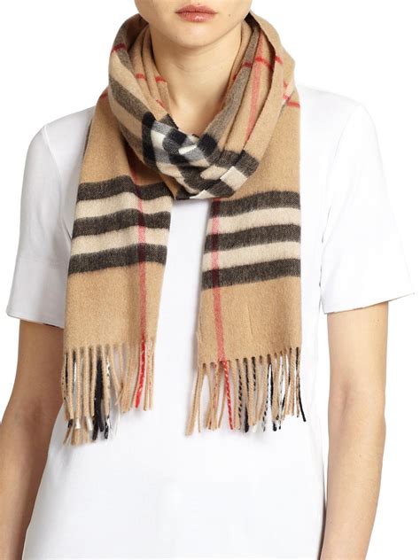 cashmere burberry scarf sale|authentic burberry scarf sale.